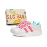 Baby Pink (Limited Edition High-End Box)