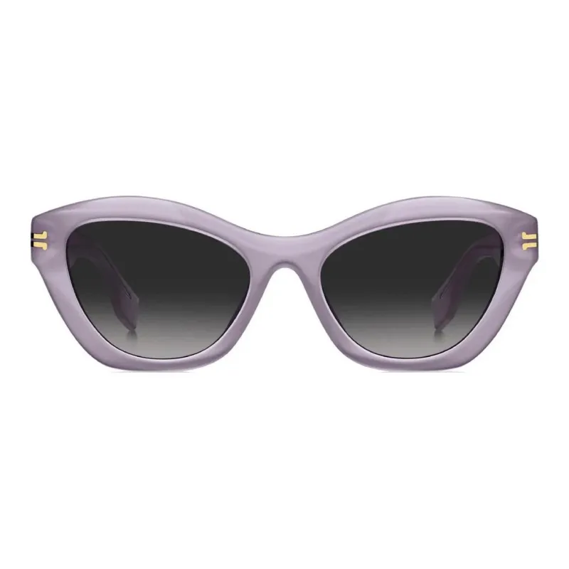 MARC JACOBS Cat Eye Frame Sunglasses-1