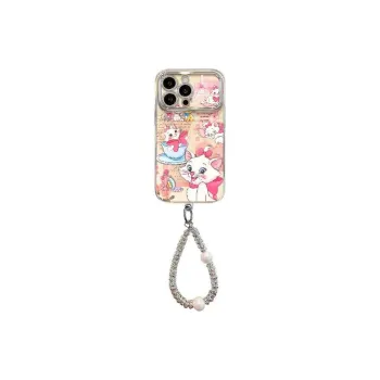 HASEE Phone Cases