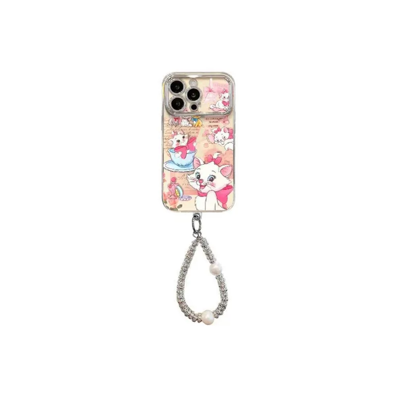 HASEE Phone Cases-0