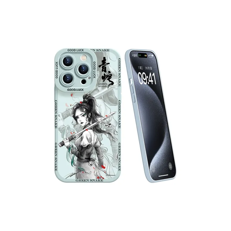 YOOPOO Phone Cases-15