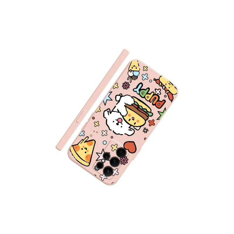 GUFEN Phone Cases-14