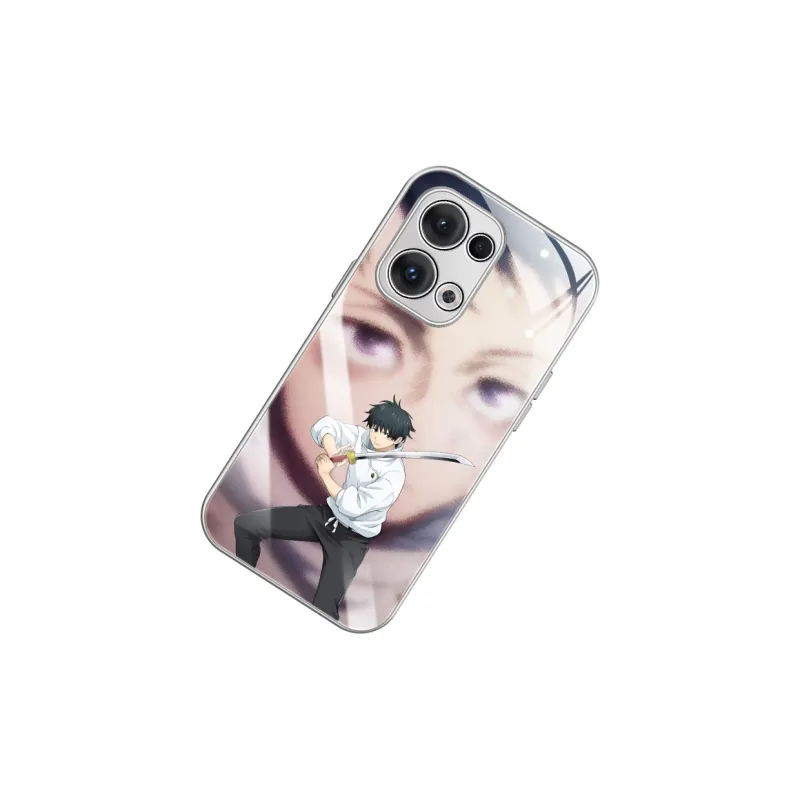 CHUNFAN Phone Cases-19