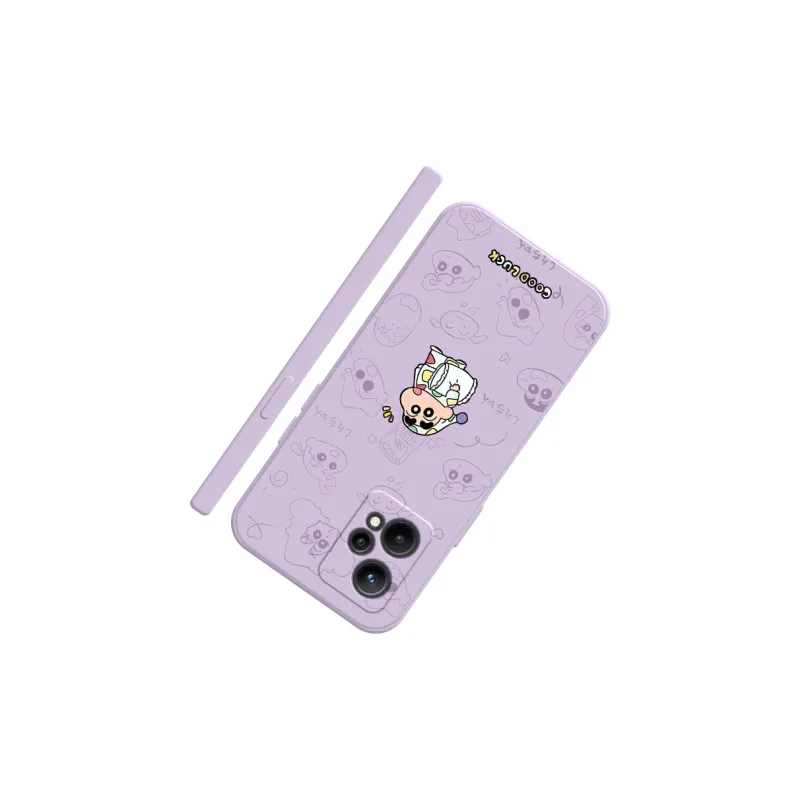 GUFEN Phone Cases-19