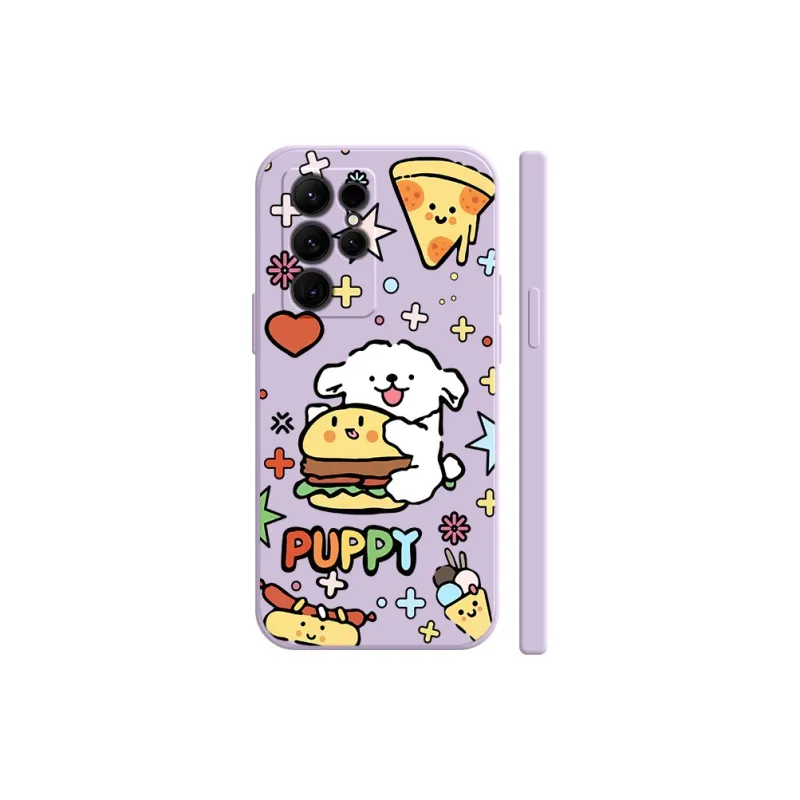 GUFEN Phone Cases-5