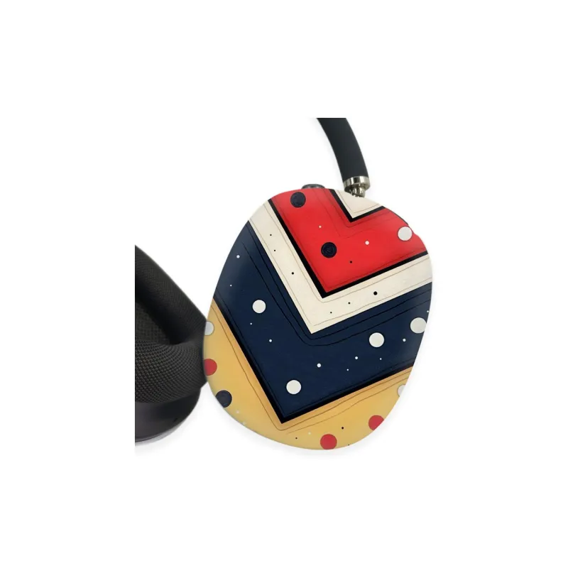 ME SKINS Headphone Cases-6