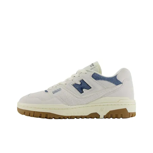 New Balance 550 mejor Pack Reflection Women's