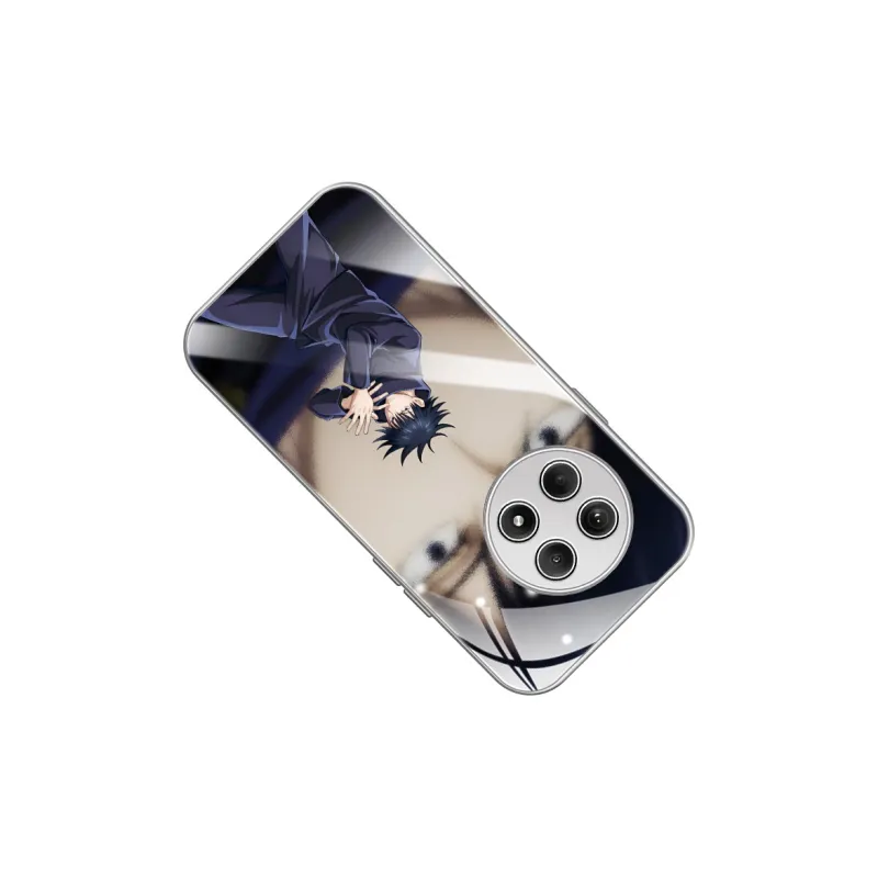 CHUNFAN Phone Cases-6