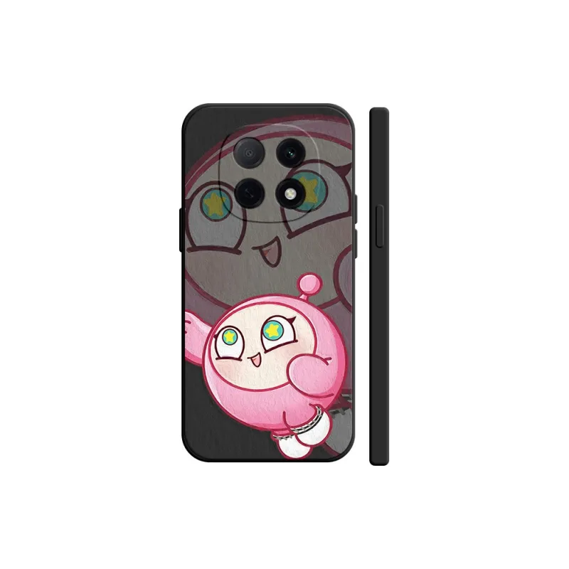 GUFEN Phone Cases-5