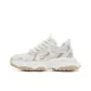 Air Cushion Style-Beige Apricot