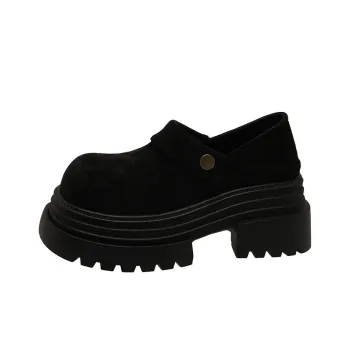 Nrillo Casual Single Shoes Women's