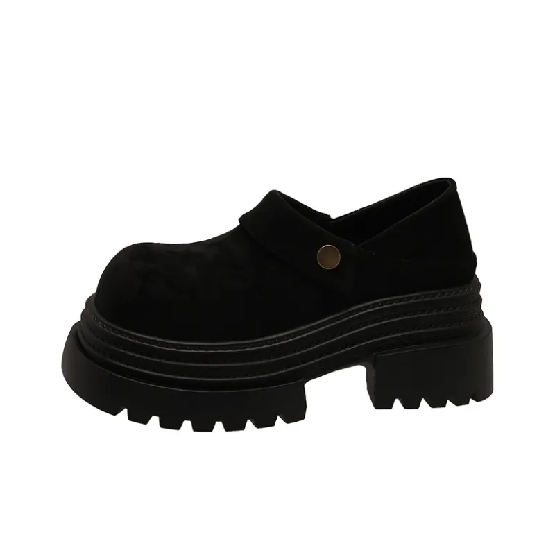 Nrillo Casual Single Shoes Women's-0