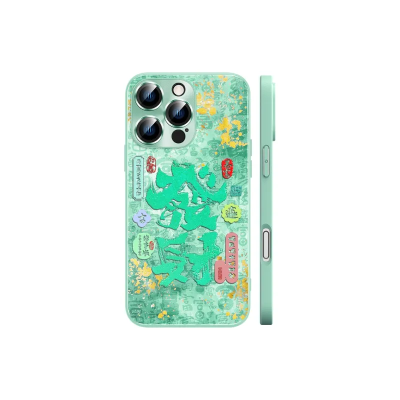 Hizeus Phone Cases-18