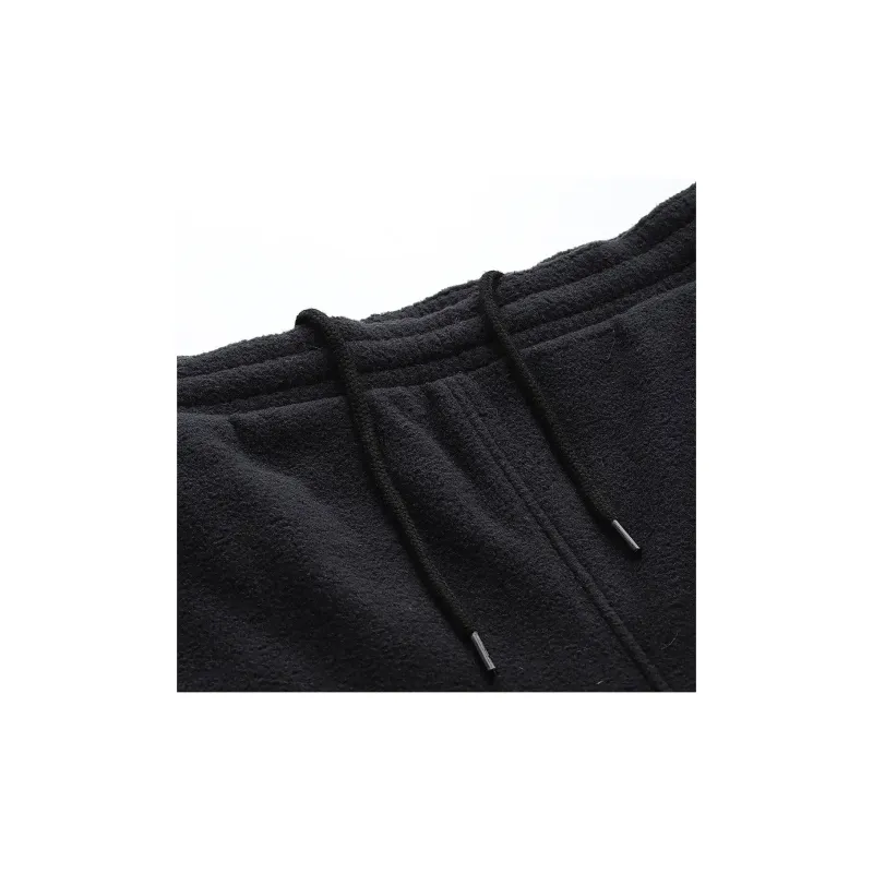 Columbia Rapid Expedition Casual Pants Men's Black-4