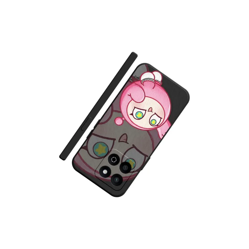 GUFEN Phone Cases-9