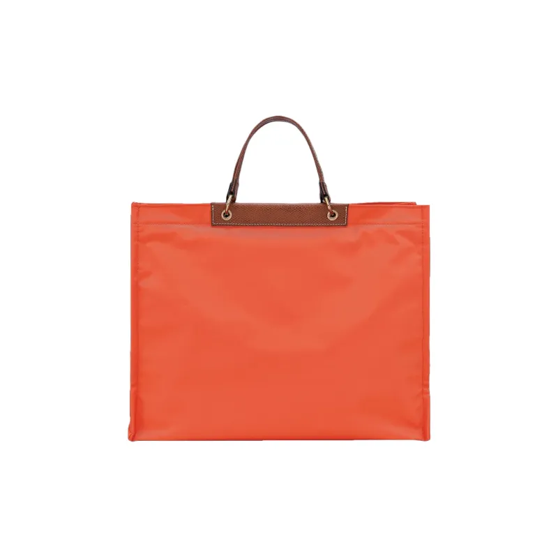 LONGCHAMP Cabas L Tote Bag-2