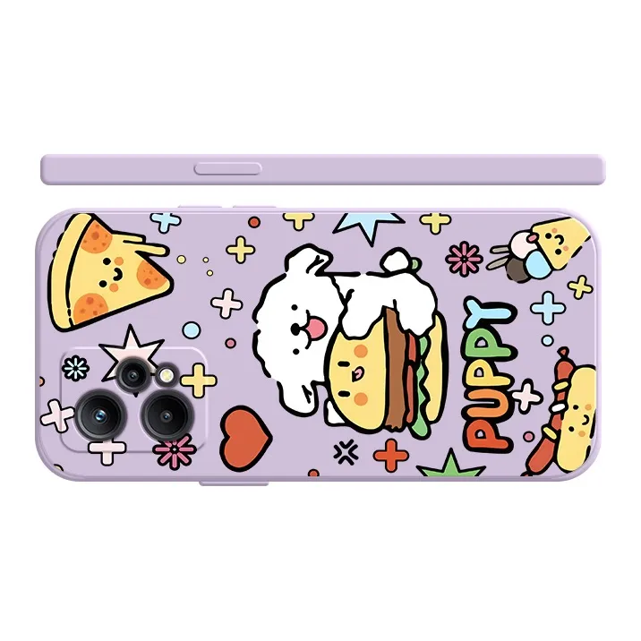 GUFEN Phone Cases-8