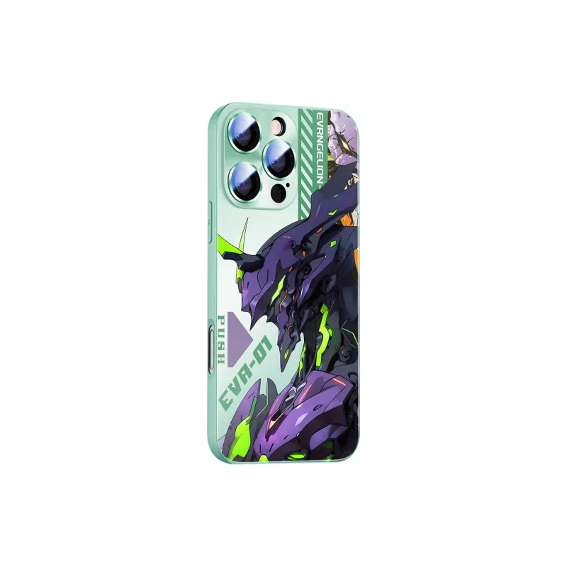 Hizeus Phone Cases-20