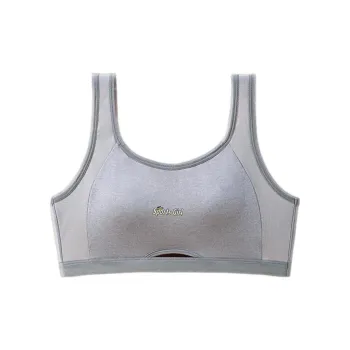 Yalu Women's Bras