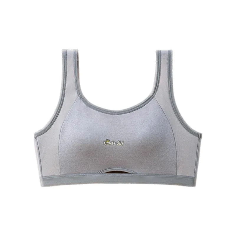 Yalu Women's Bras-0