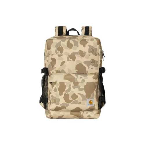 Women's Z Supply Playa Tie Dye Tote