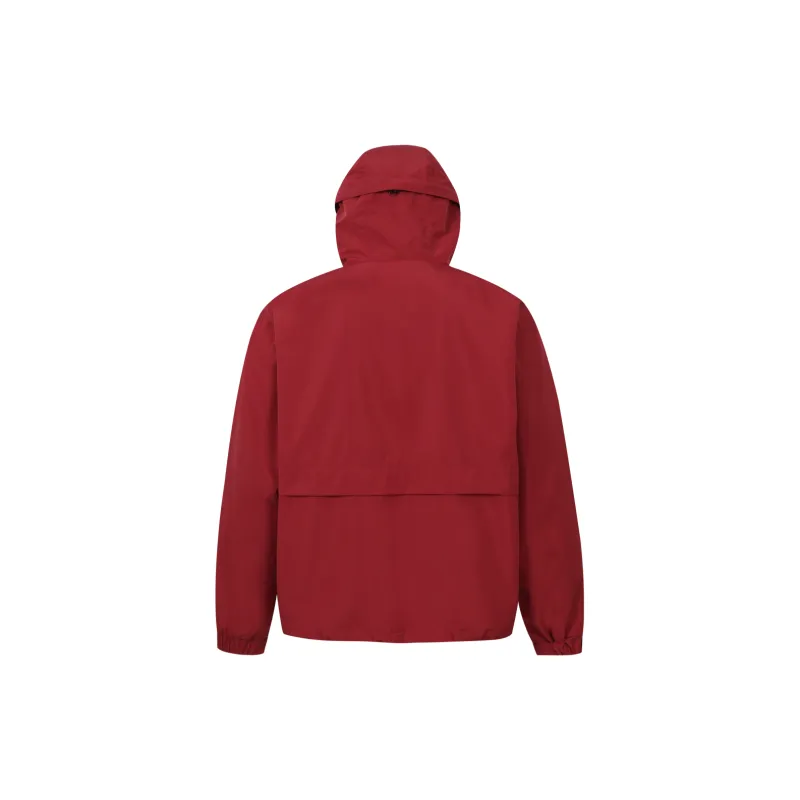 MEDM SS25 Waterproof, Windproof, Anti Static, Rainproof Windbreaker Jacket Unisex-28
