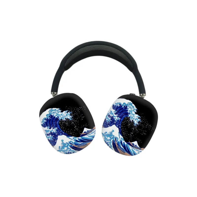 ME SKINS Headphone Cases-40