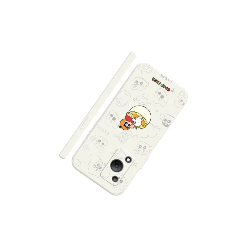GUFEN Phone Cases-4