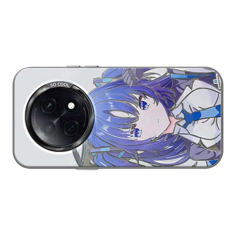 CHUNFAN Phone Cases-14