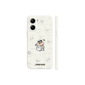 GUFEN Phone Cases
