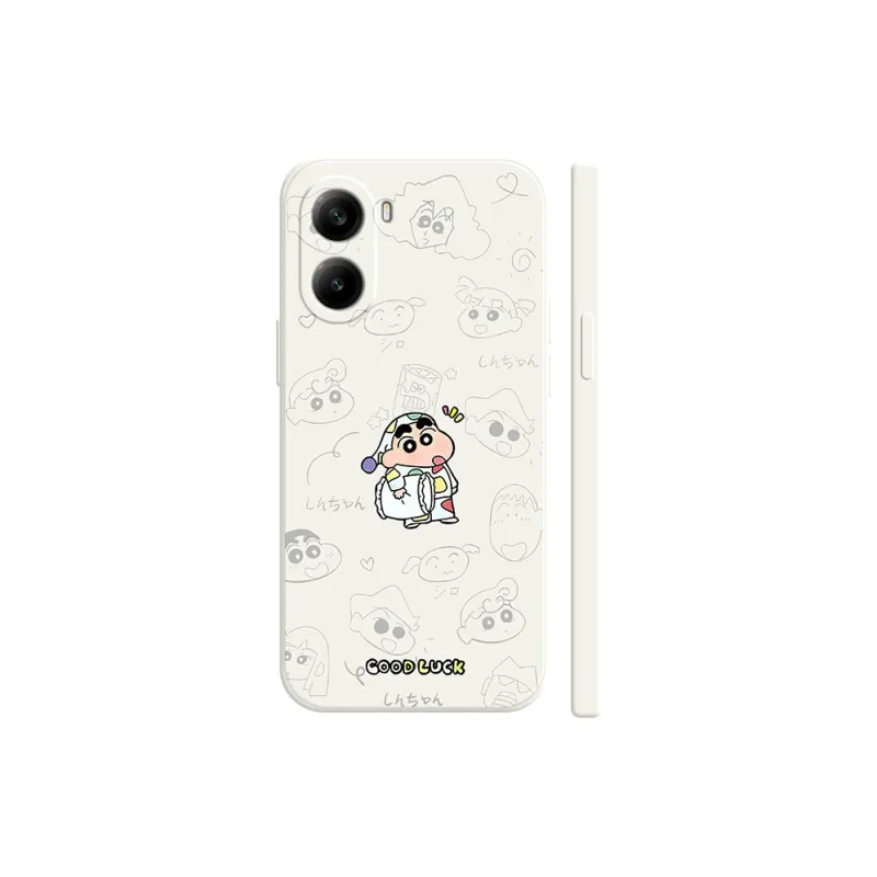 GUFEN Phone Cases-0