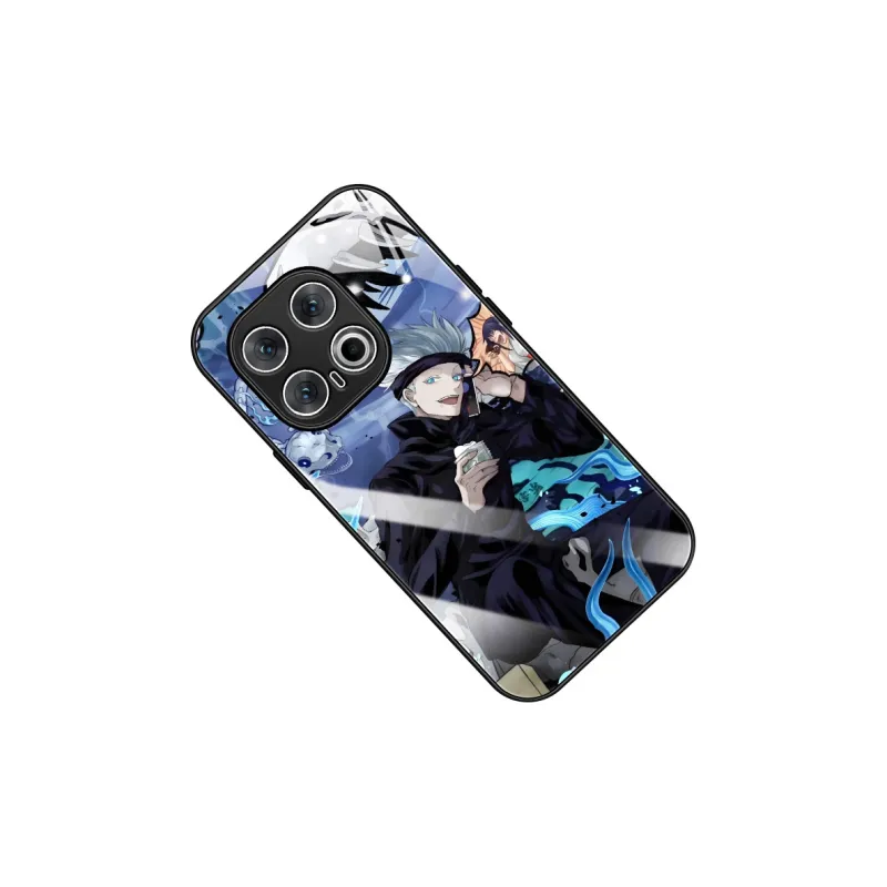 CHUNFAN Phone Cases-2