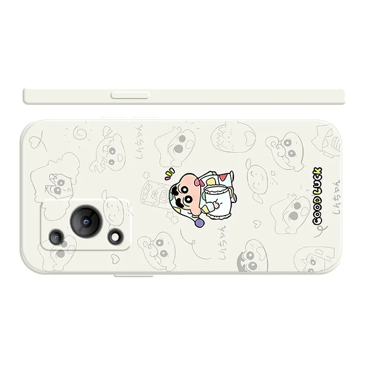 GUFEN Phone Cases-3