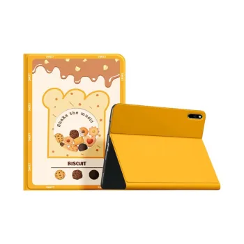 SUPER MOUSE Tablet Protective Cases