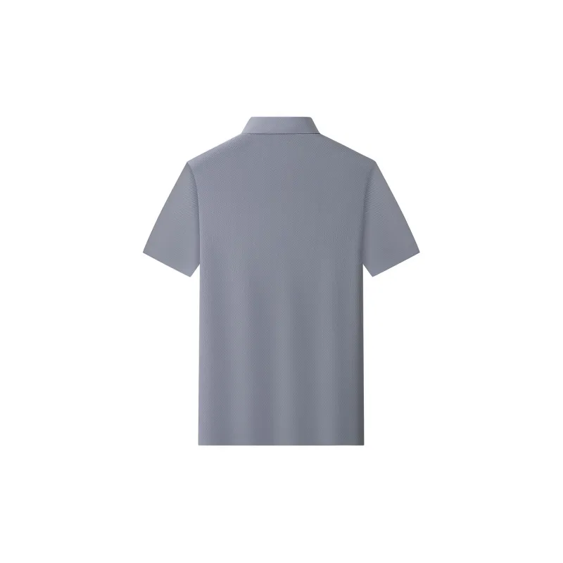 HARSIINCN Polo Shirts Men-9