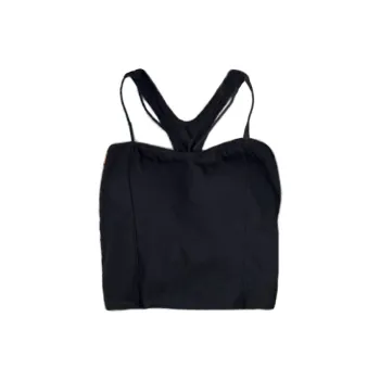 METE WHALE MT Women's Camisoles