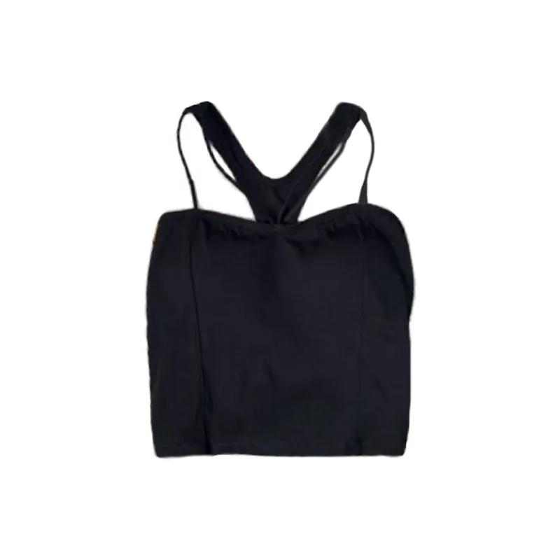 METE WHALE MT Women's Camisoles-0