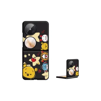 Disney Song Series Phone Cases