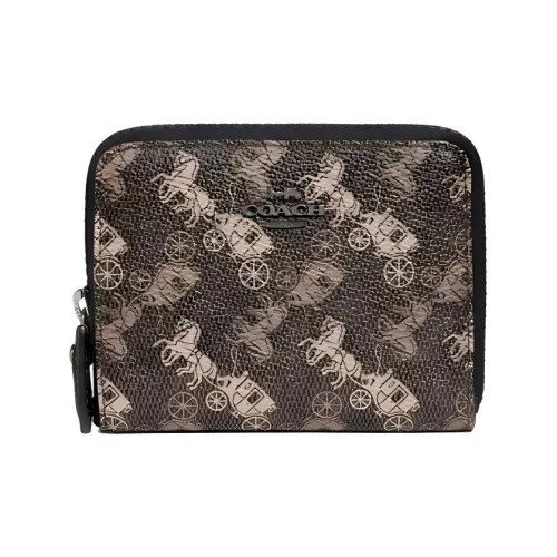 handbag coach sig jacq cch ergo sb c2588 b4sbx b4 marble blue azure