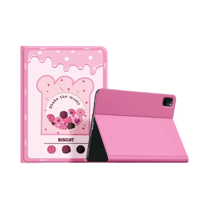 SUPER MOUSE Tablet Protective Cases-12
