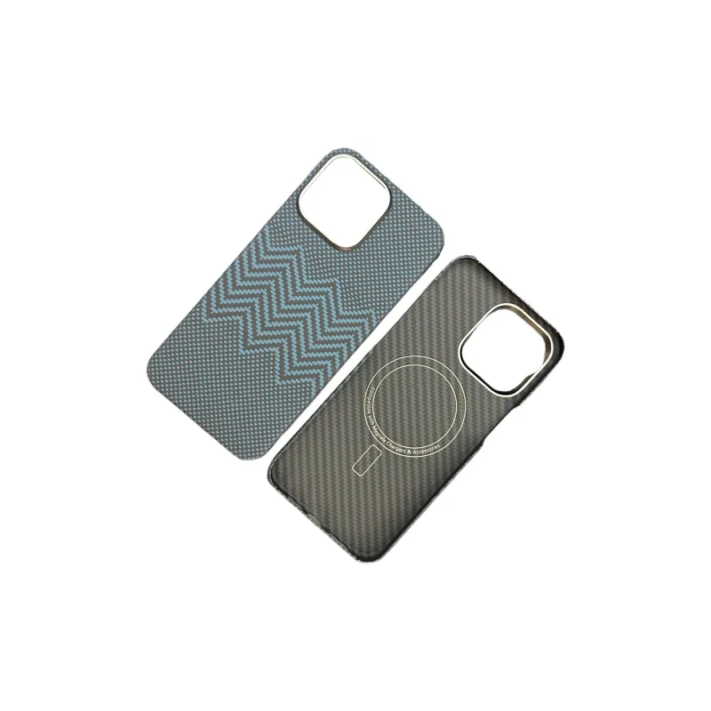 Gpadparts Phone Cases-8