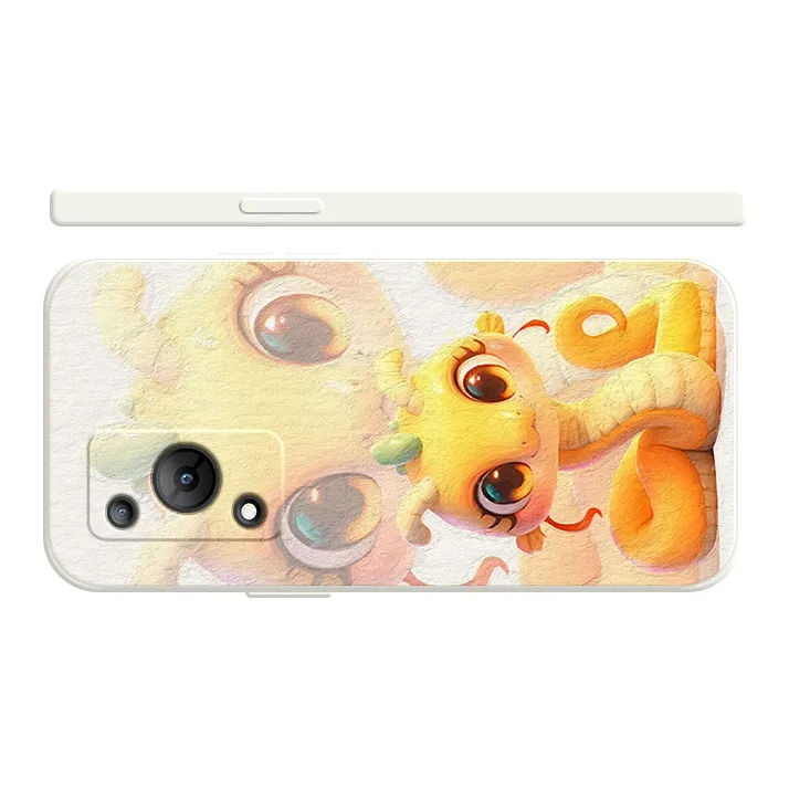 GUFEN Phone Cases-13