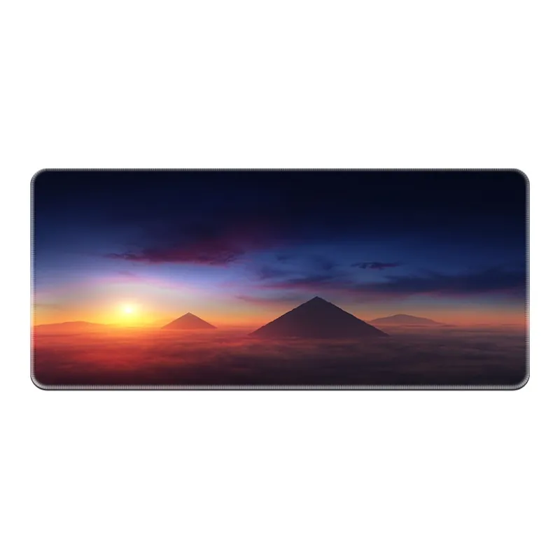 ZHUANGXINGXIA Mouse Pads-0