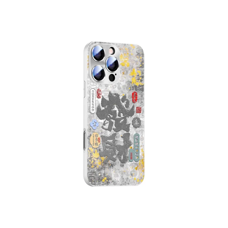 Hizeus Phone Cases-11