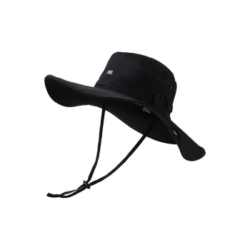 SEM/R Polyamide, Polyester Bucket Hats Men's