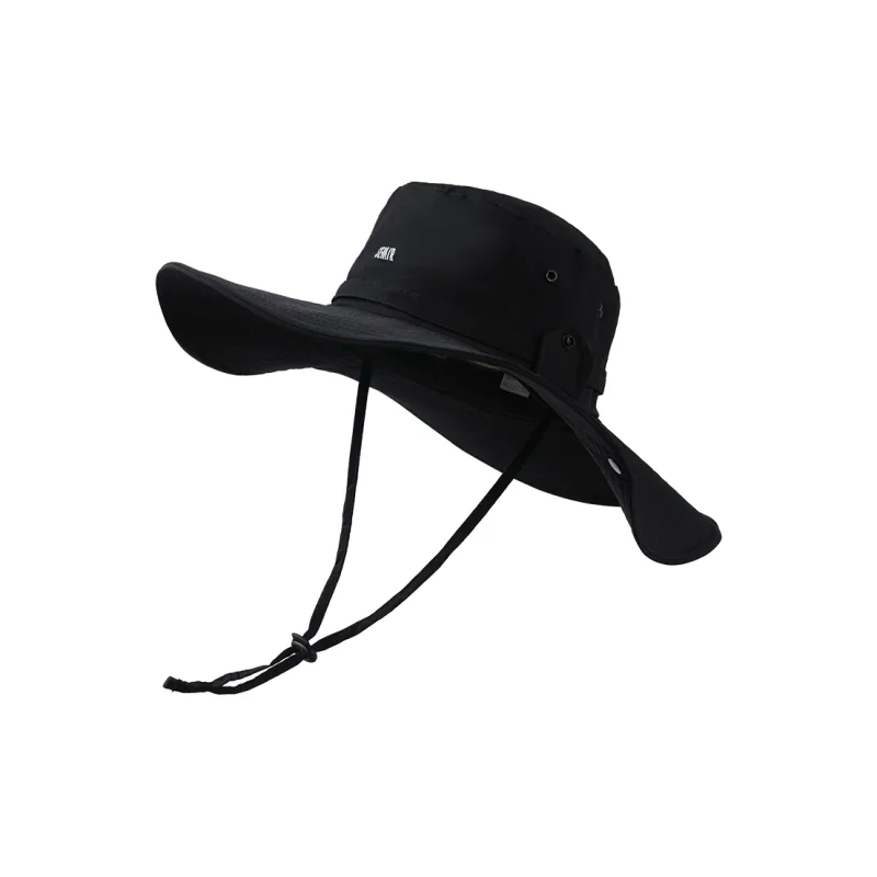 SEM/R Polyamide, Polyester Bucket Hats Men's-0