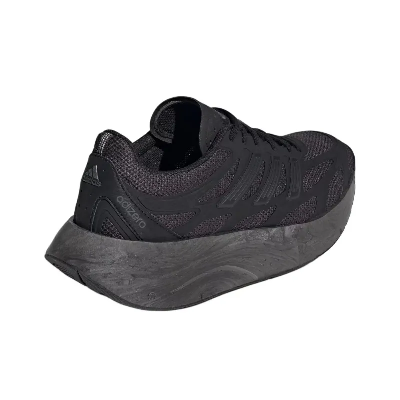 Adidas Adizero Aruku Core Black Carbon-3
