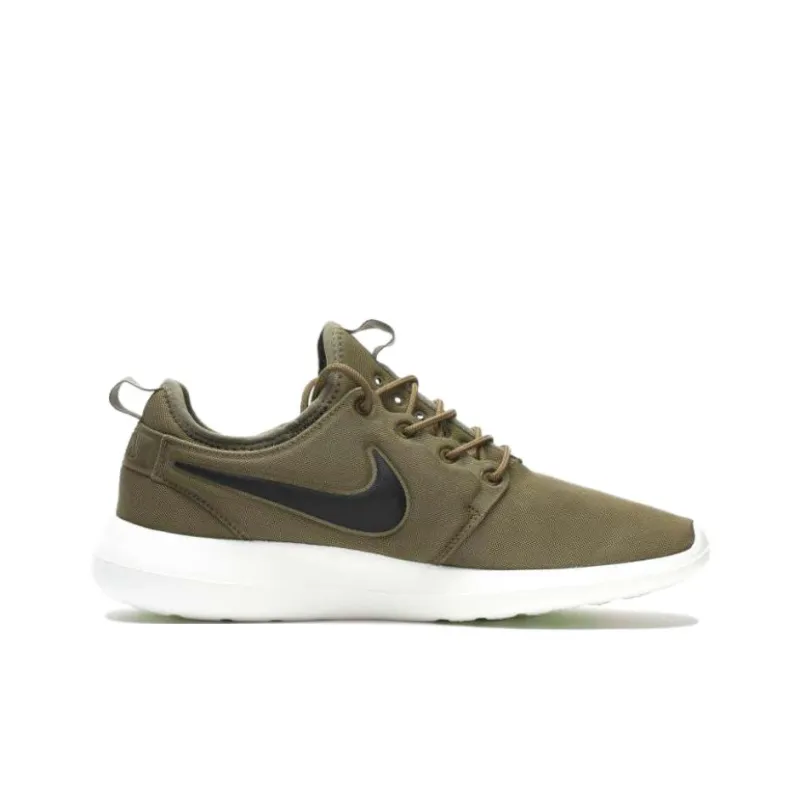 Nike Roshe Two Iguana-1