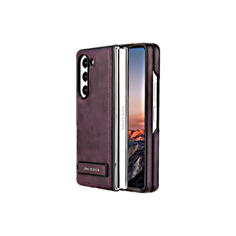 YOOVEI Phone Cases-12