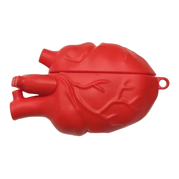 CHRROTA Headphone Cases-2